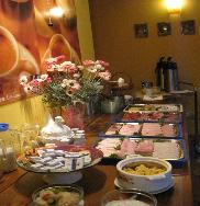 ApartHotel Landhaus Lichterfelde Berlin