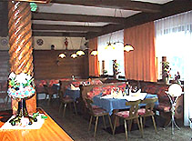 Sommerurlaub in Österreichs Alpenwelt