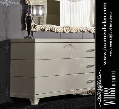 WOISS Möbel Wohnzimmer komplett sehr schön und gute Qualität