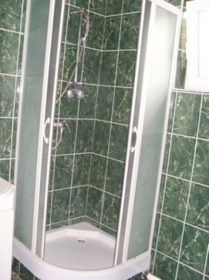 Haus Nähe Naturschutzgebiet Kisbalaton  Nr. 20/41