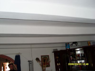 Traditionelles Haus 30 km bis zum See Nr. 20/04