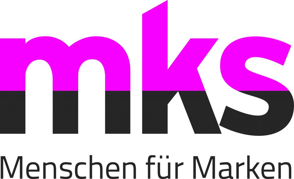 München: Studentenjobs auf der größten Fachmesse der Welt – BAUMA