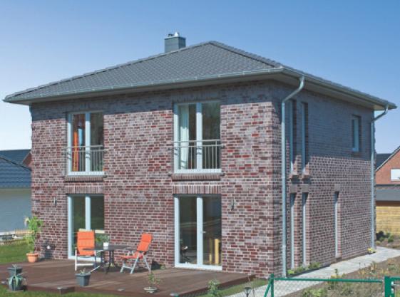 Eigenheimtraum jetzt wahr werden lassen!