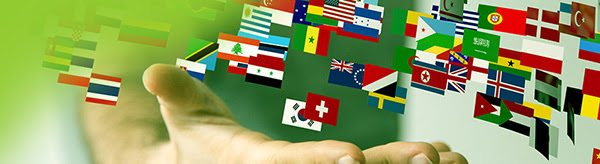 Grüne Energie - Klimaschutz - Geld verdienen 