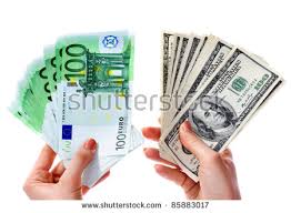 Angebot Kredit Zwischen Privatpersonen