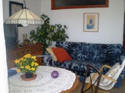 Fewo Mariel auf Teneriffa