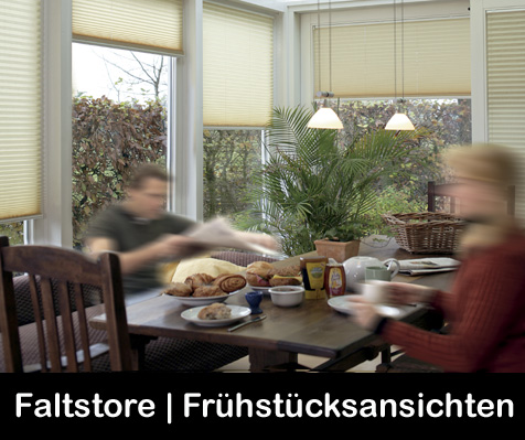 Plissee Rollo auf Maß nach Ihren Angaben -  Jalousie ab 39,99 €*