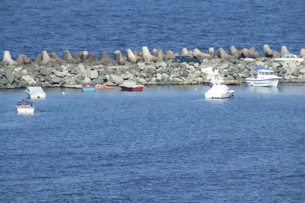 Entdecken Sie das zauberhafte Bulgarien