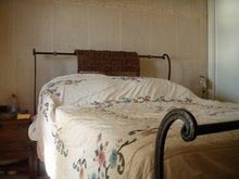 Appartment Winsdor auf Teneriffa