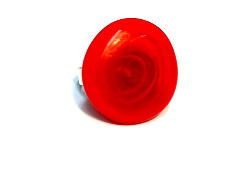 Di-ana.de - Modeunikate, Schmuck, Accessoires und mehr