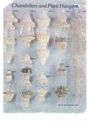 Home decor, Muschel Items (Chandeliers, Naturprodukte ( Bags, Halsketten )