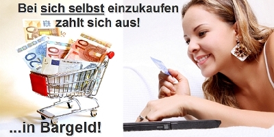 Wir bieten bundesweit Vertriebspartnern ein kostenloses Geschäft