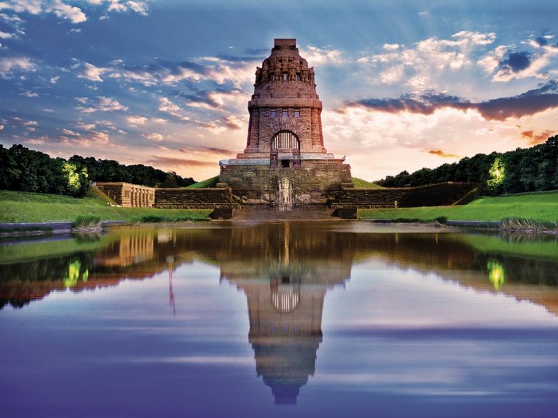 RENDIT EOBJEKT Zinshäuser 10%