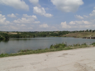 günstiges Grundstück 1796qm 