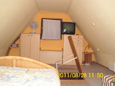 Sommerhaus in  West Ungarn Nr.36     