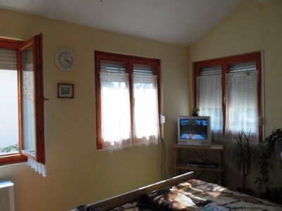 Wohnhaus in Ungarn Plattensee Region Nr.20/48