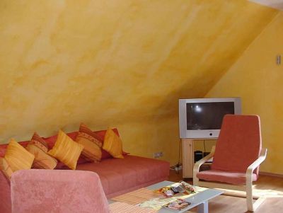 FeWo,Niederrhein,Geldern/walbeck/Kevelaer ländlich ab 28€