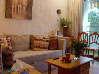 Studio del norte auf Teneriffa in Puerto de la Cruz