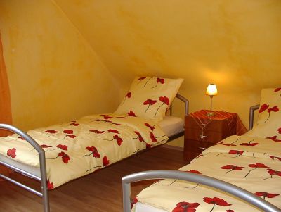 Ferienwohnung Deutschland,Geldern-Lüllingen Nähe Floriade venlo