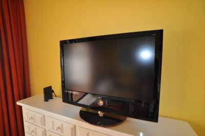 Ferienwohnung auf Teneriffa - Appartment Bahia Playa 2