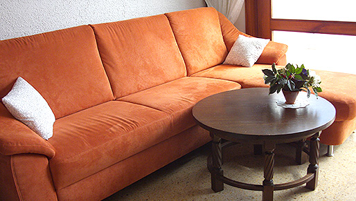 Gemütliche Gastwohnungen auf Teneriffa zu vermieten