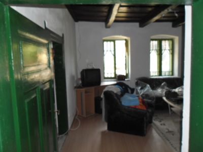 Bauernhaus Ungarn Plattensee Region Nr.31