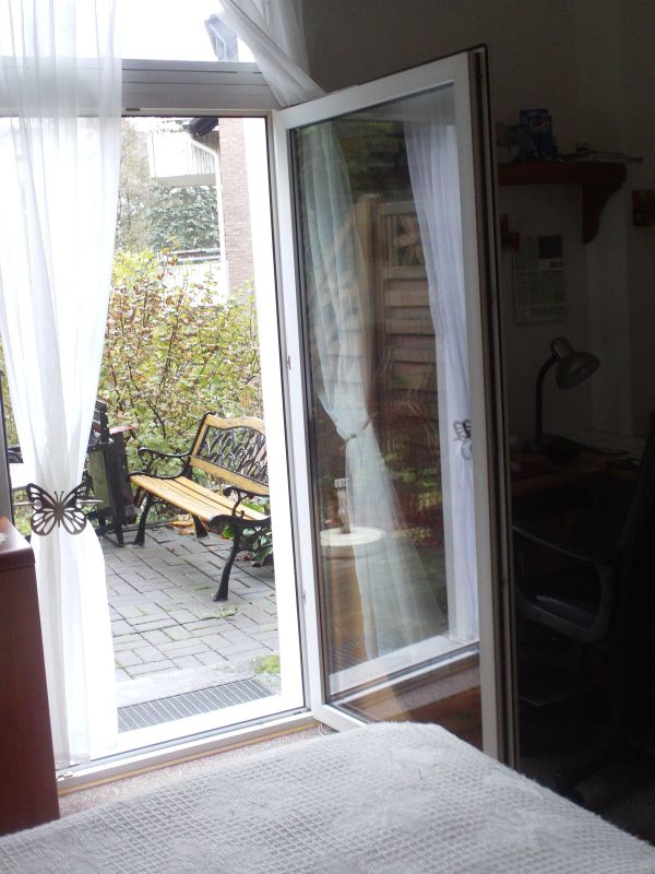  SUPER-ANGEBOT!! Kaufpreis nur 128.500,00 Euro Grügürtel  Randlage Remscheid nähe Westhausen Randlag