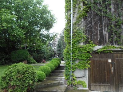 Landhaus Ungarn Heilbad Zalakaros Nr. 60/16