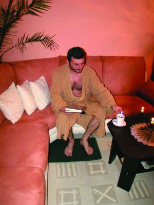 Immer noch kein Weihnachtsgeschenk?