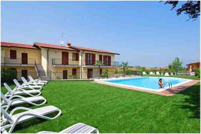 Für die schönsten Tage im Jahr !