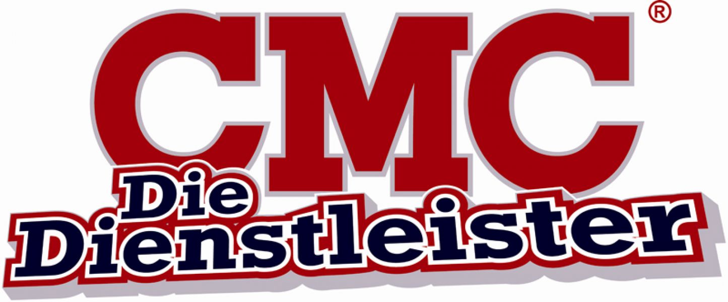 Suchen Mitarbeiter (m/w) in Köln - Weiden