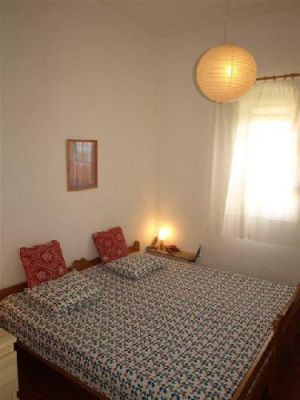 Bumgalow Tulakito auf Teneriffa