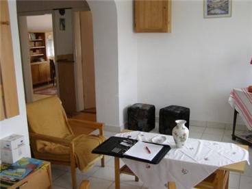 Traditionelles Haus mit 5414 m2 Grundstück Nr. 20/49