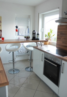 	* * * Luxus in Perfektion * * * | Aurana Deutsche Immobilien