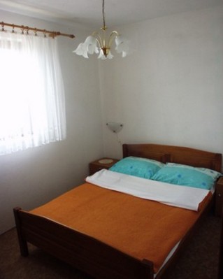 Appartements Marko, Nin, Kroatien