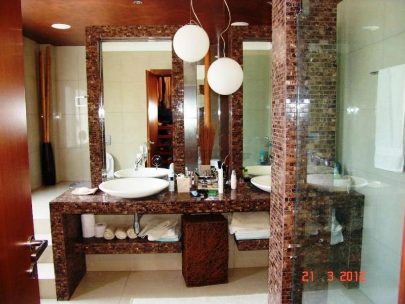 Athen - Villa - EURO 800000