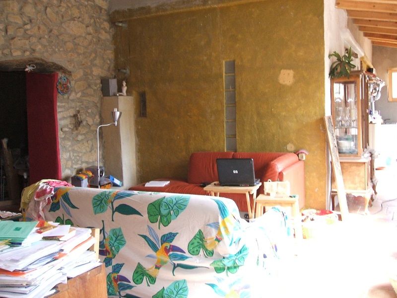 Sie suchen ein Stück Paradies ? Sie haben es gefunden