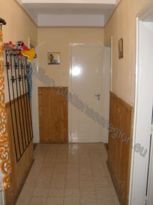 Bauernhaus Ungarn Plattensee Region Nr. 40/19