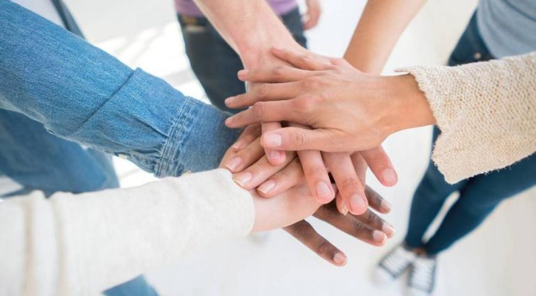 Beihilfe lösungen hier