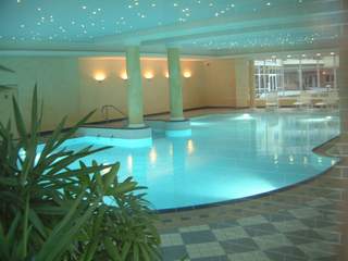 Urlaub an der Nordsee