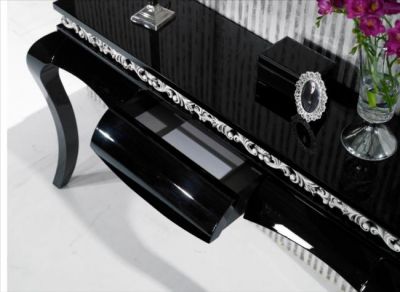 Hochglanz Schlafzimmer nach Ihren Maßen Farben angefertigt AXA Moebel