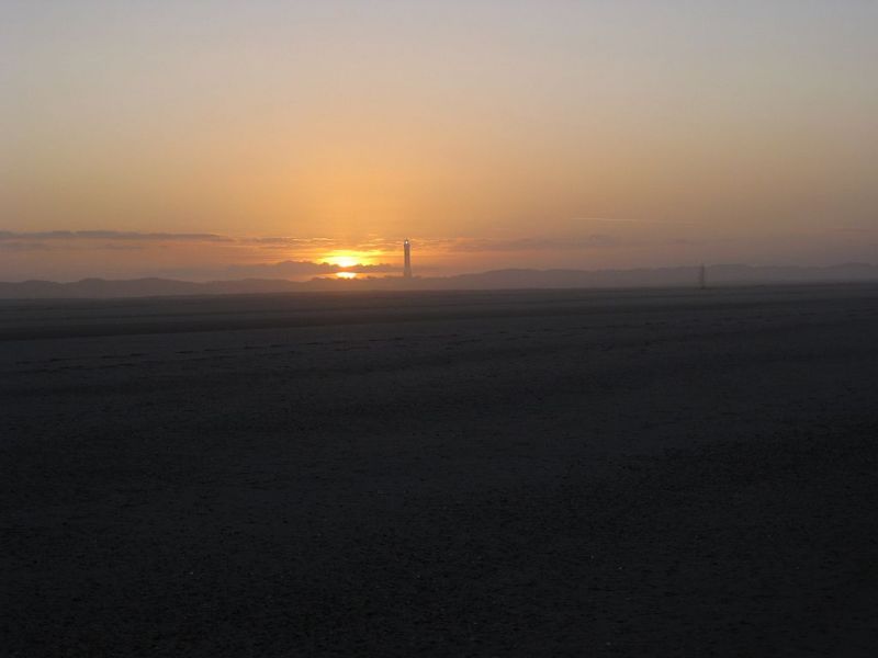 Norderney Urlaub Strand Dz Du/WC inkl. Frühstücksbuffet