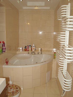 nach dt. Standard, Haus in Ungarn zu verkaufen