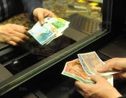 Darlehen für schwere personen