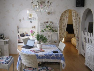 WohnhausUngarn Plattensee Region Nr.60/25        