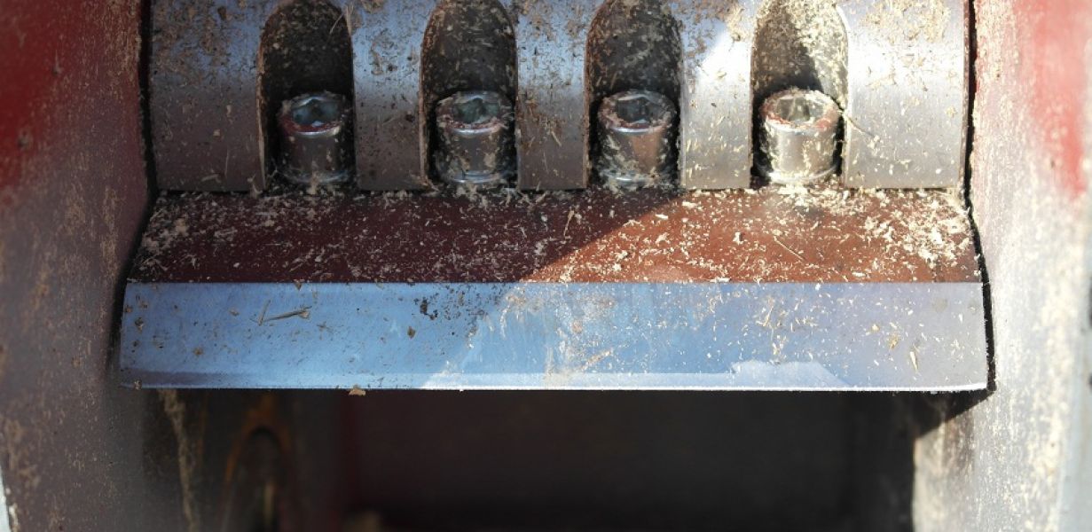 Schneidsystem 1040 EUR 