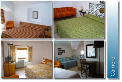 Strandurlaub in Sardinien