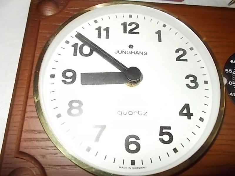 Trödel, Hausrat, Geschirr, 2 Tassen Kaffeemaschine NEU, Dekoartikel, u.v.m. 