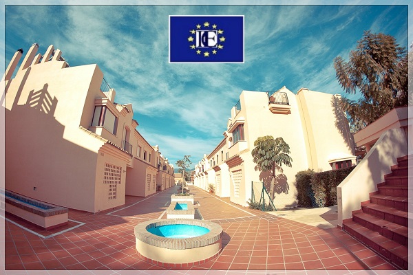 Spanien - Marbella - Luxusappartement -SUPER ANGEBOT