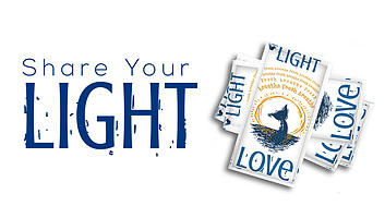 SolarStrips - atemberaubend erfrischend von FGXpress